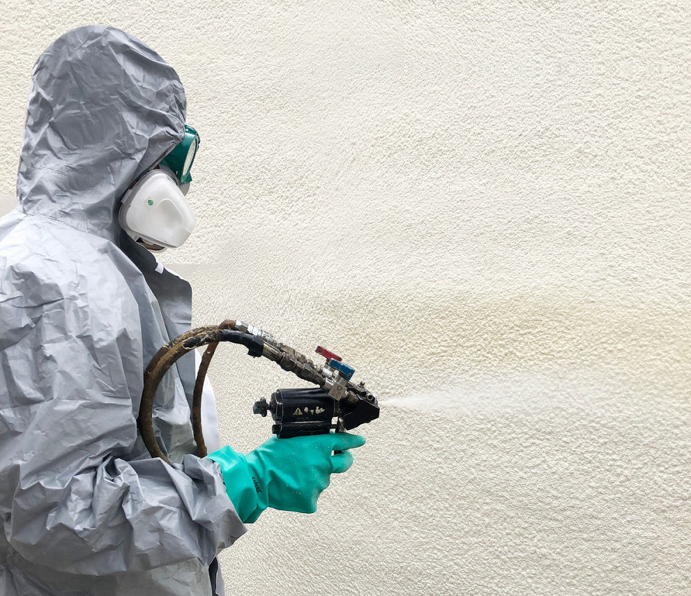 壹号娱乐-NG大舞台-相信品牌的实力