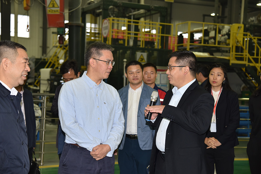 壹号娱乐-NG大舞台-相信品牌的实力