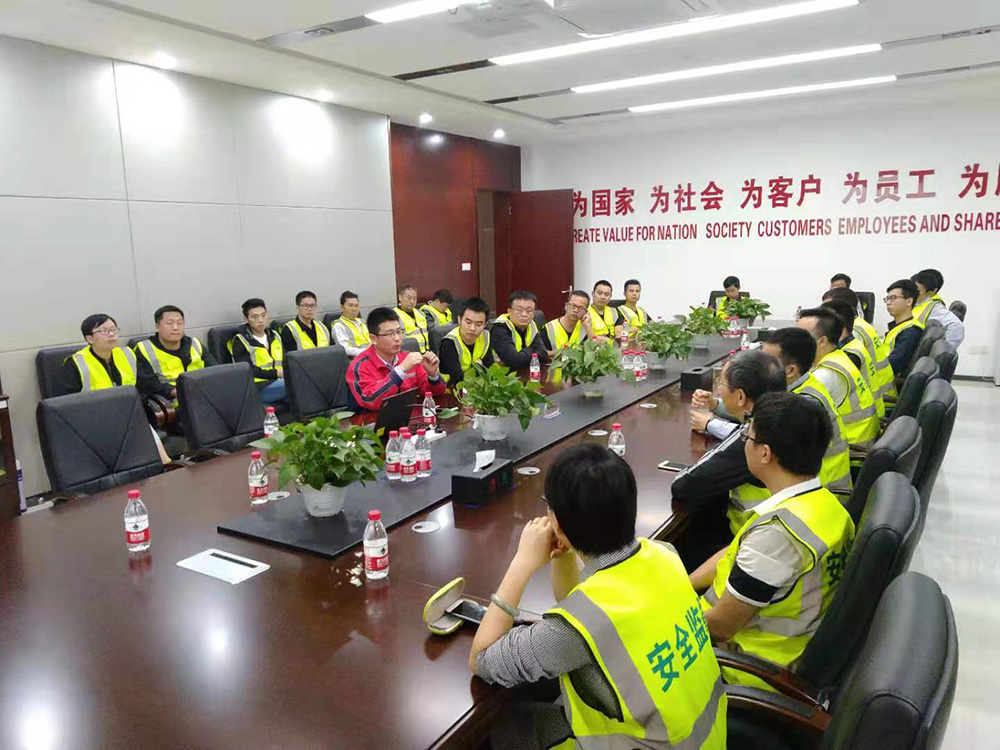 壹号娱乐-NG大舞台-相信品牌的实力