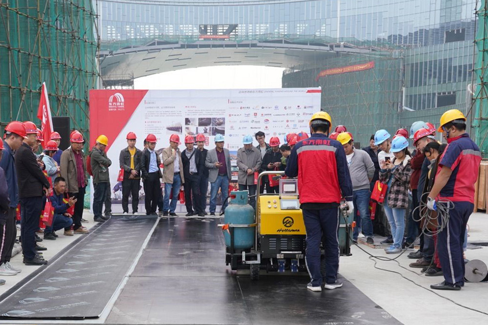 壹号娱乐-NG大舞台-相信品牌的实力