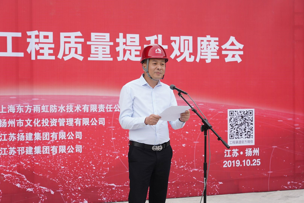 壹号娱乐-NG大舞台-相信品牌的实力