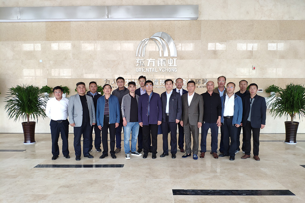 壹号娱乐-NG大舞台-相信品牌的实力