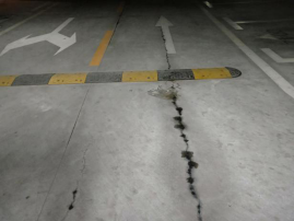 壹号娱乐-NG大舞台-相信品牌的实力