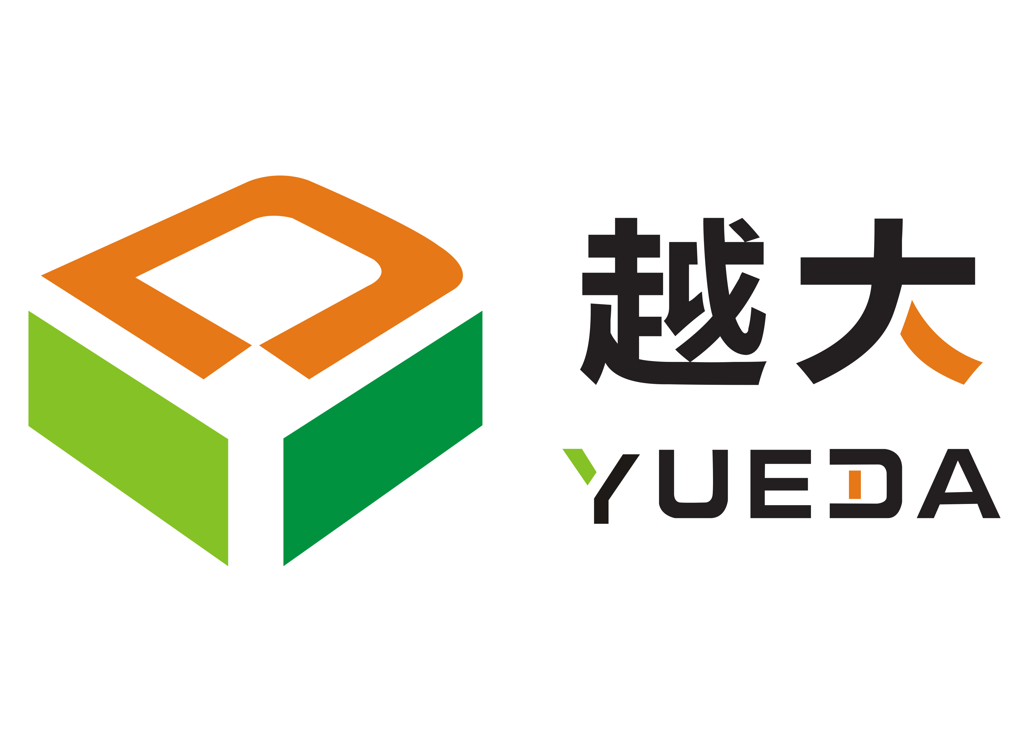 壹号娱乐-NG大舞台-相信品牌的实力