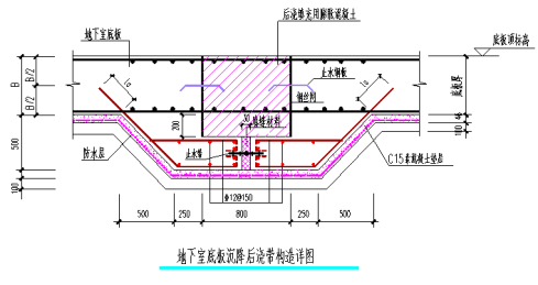 壹号娱乐-NG大舞台-相信品牌的实力