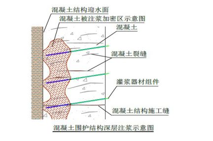 壹号娱乐-NG大舞台-相信品牌的实力