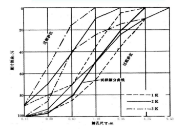 壹号娱乐-NG大舞台-相信品牌的实力