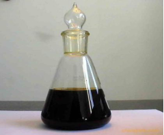 壹号娱乐-NG大舞台-相信品牌的实力