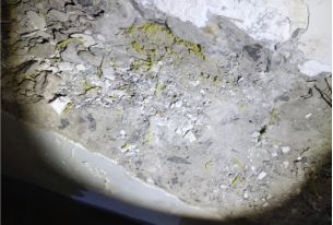 壹号娱乐-NG大舞台-相信品牌的实力