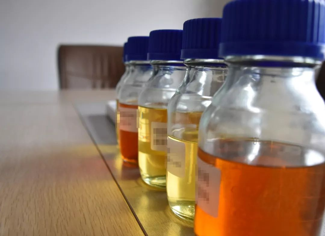 壹号娱乐-NG大舞台-相信品牌的实力