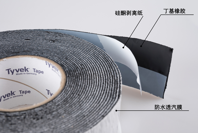 壹号娱乐-NG大舞台-相信品牌的实力