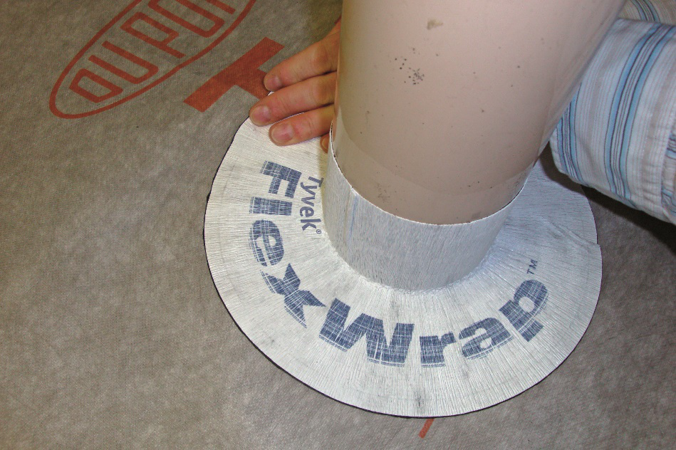 壹号娱乐-NG大舞台-相信品牌的实力