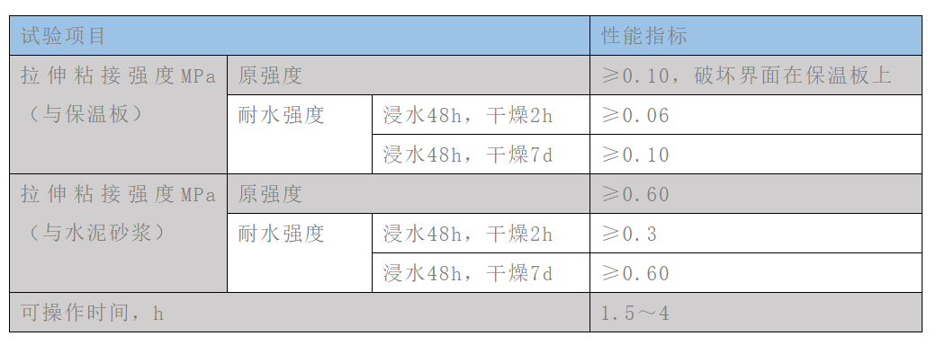 壹号娱乐-NG大舞台-相信品牌的实力