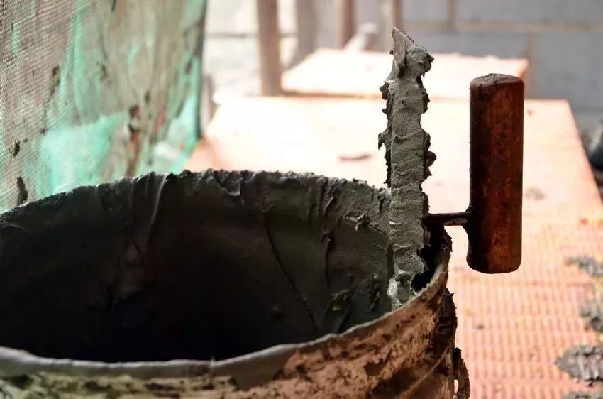 壹号娱乐-NG大舞台-相信品牌的实力