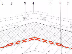 壹号娱乐-NG大舞台-相信品牌的实力