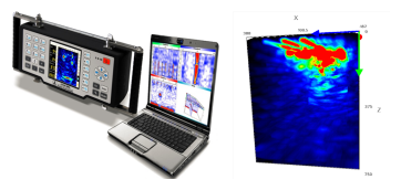 壹号娱乐-NG大舞台-相信品牌的实力