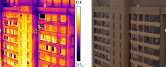 壹号娱乐-NG大舞台-相信品牌的实力