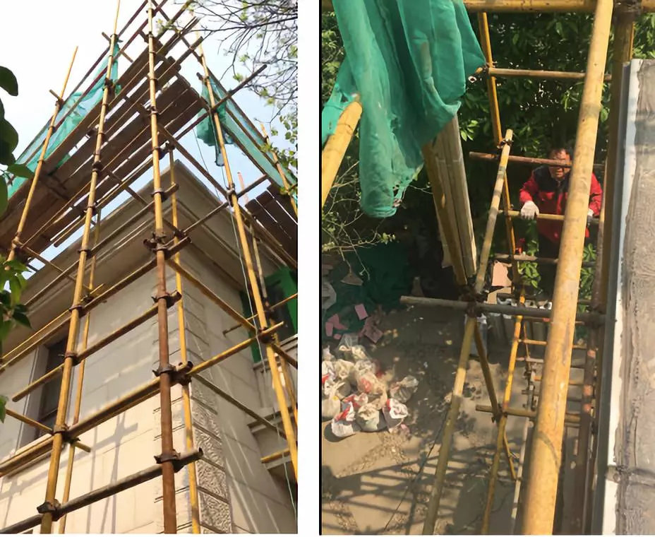 壹号娱乐-NG大舞台-相信品牌的实力