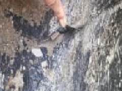 壹号娱乐-NG大舞台-相信品牌的实力