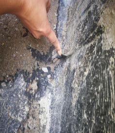 壹号娱乐-NG大舞台-相信品牌的实力