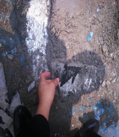 壹号娱乐-NG大舞台-相信品牌的实力