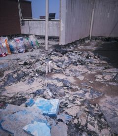 壹号娱乐-NG大舞台-相信品牌的实力