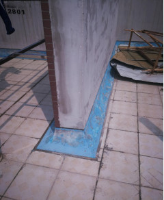 壹号娱乐-NG大舞台-相信品牌的实力