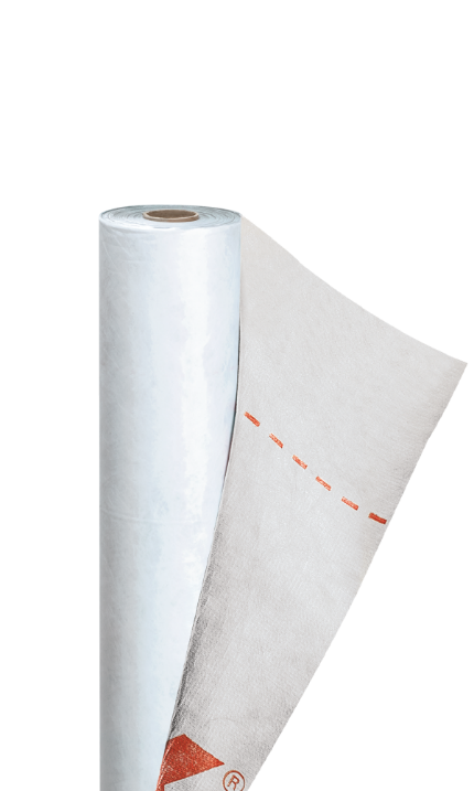 壹号娱乐-NG大舞台-相信品牌的实力