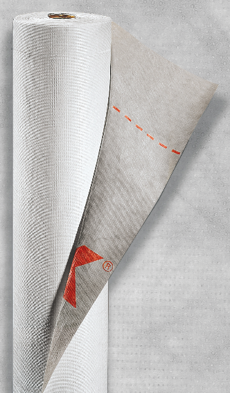 壹号娱乐-NG大舞台-相信品牌的实力