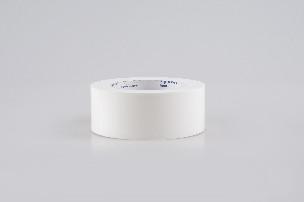 壹号娱乐-NG大舞台-相信品牌的实力