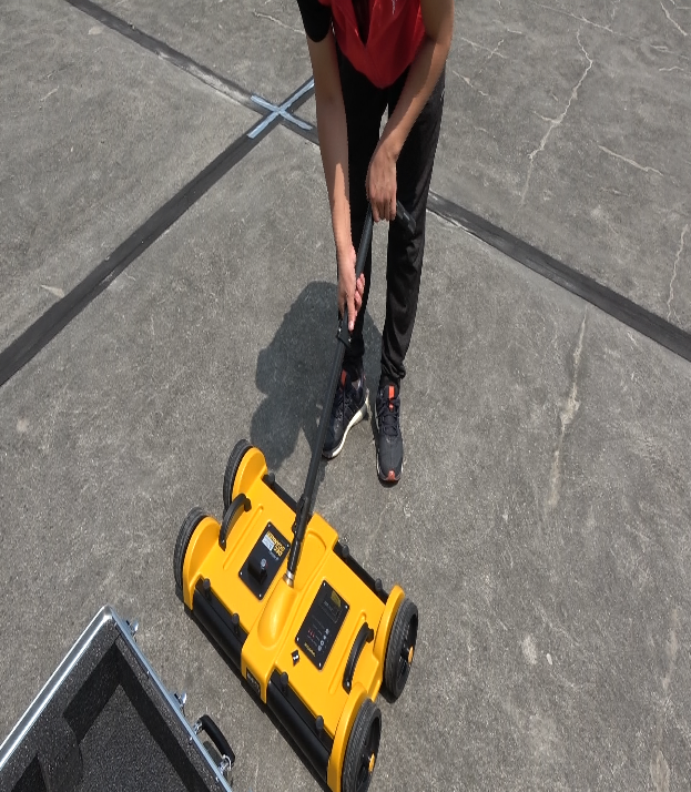 壹号娱乐-NG大舞台-相信品牌的实力