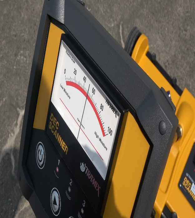 壹号娱乐-NG大舞台-相信品牌的实力