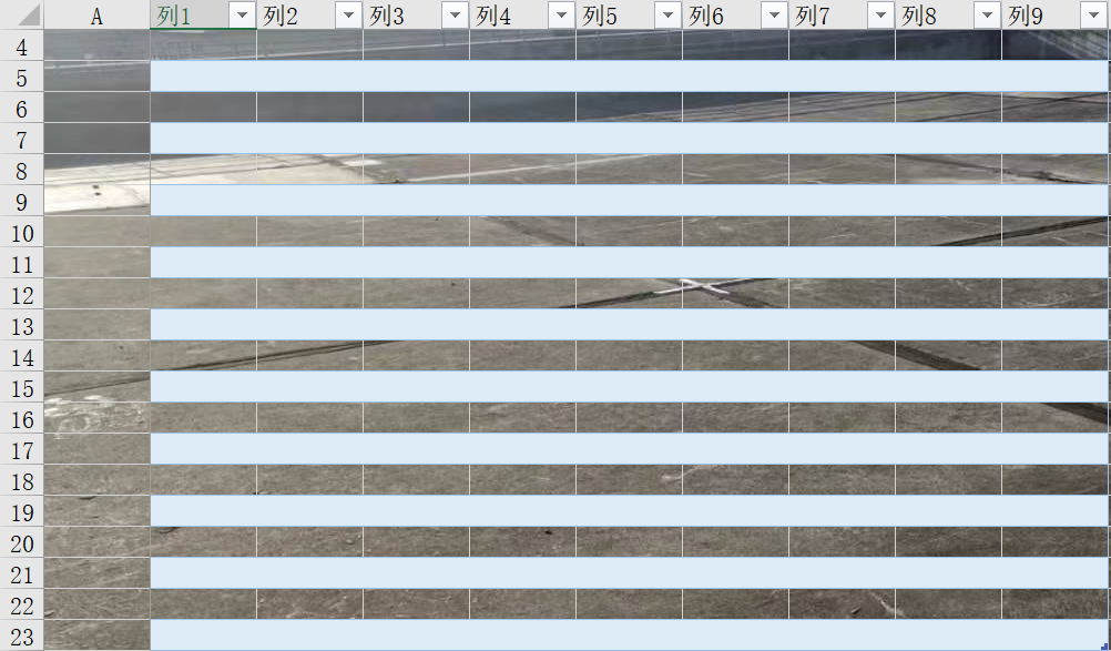 壹号娱乐-NG大舞台-相信品牌的实力