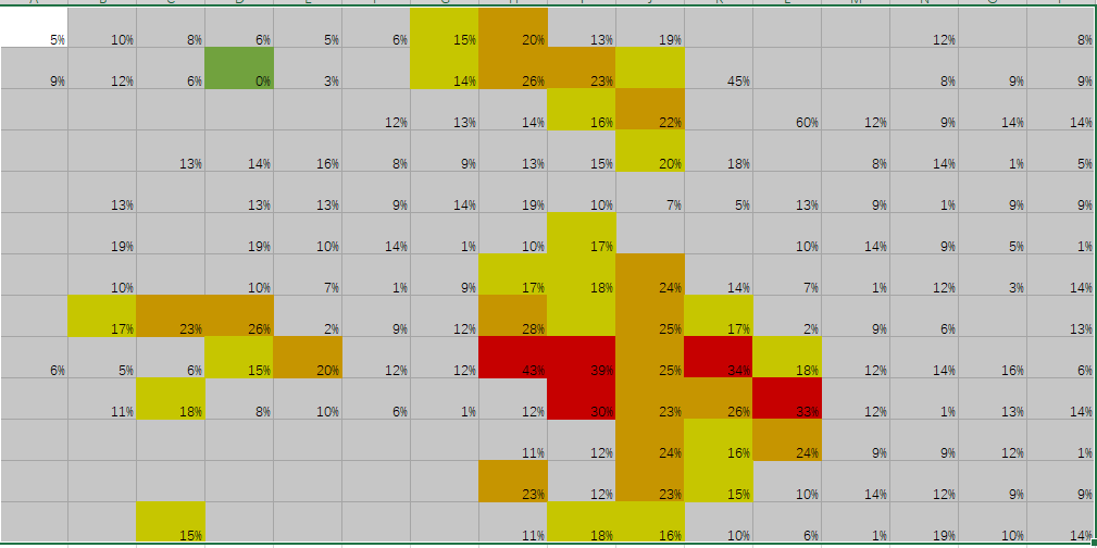 壹号娱乐-NG大舞台-相信品牌的实力