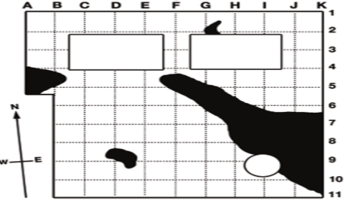 壹号娱乐-NG大舞台-相信品牌的实力
