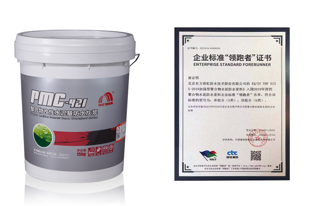 壹号娱乐-NG大舞台-相信品牌的实力