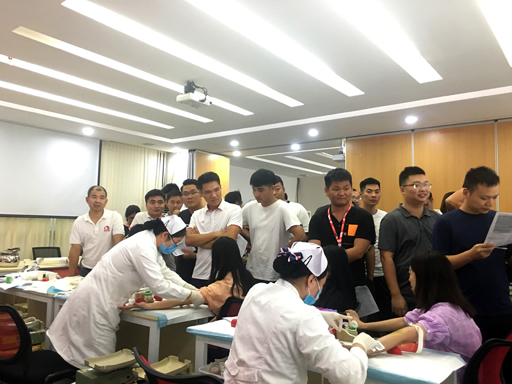 壹号娱乐-NG大舞台-相信品牌的实力