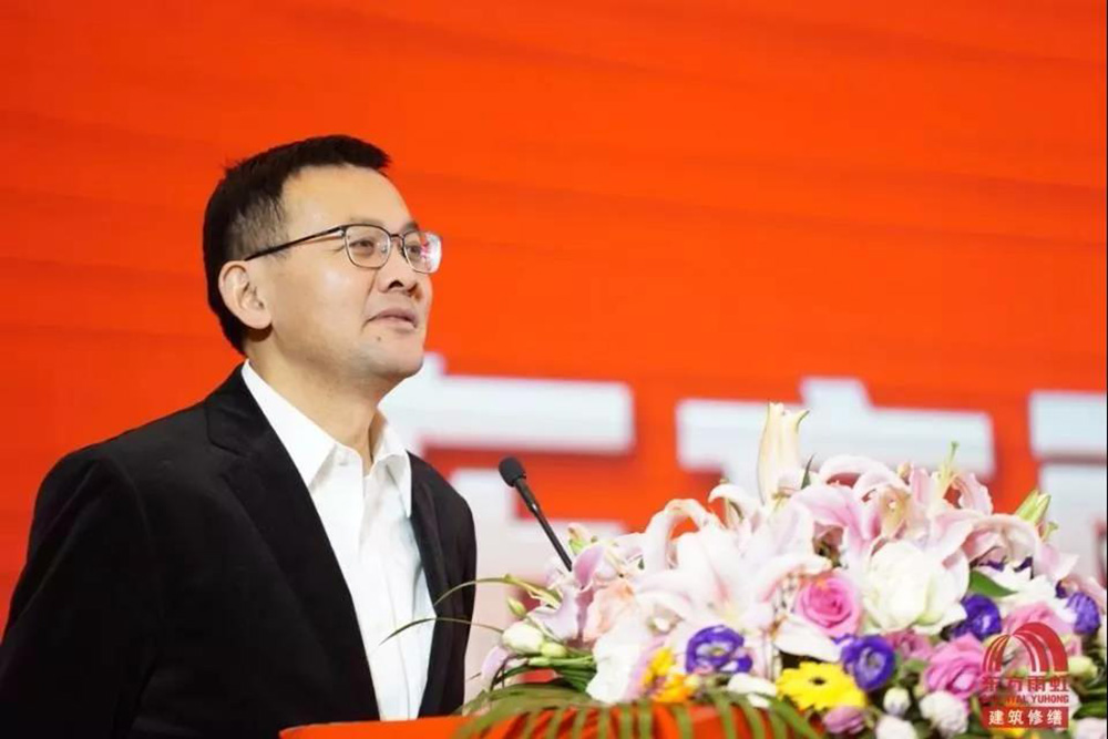 壹号娱乐-NG大舞台-相信品牌的实力