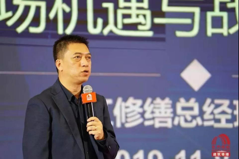 壹号娱乐-NG大舞台-相信品牌的实力