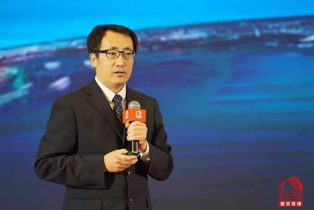 壹号娱乐-NG大舞台-相信品牌的实力