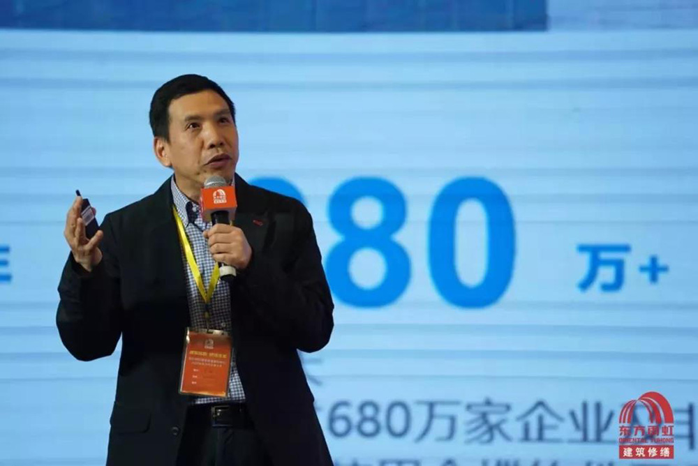 壹号娱乐-NG大舞台-相信品牌的实力