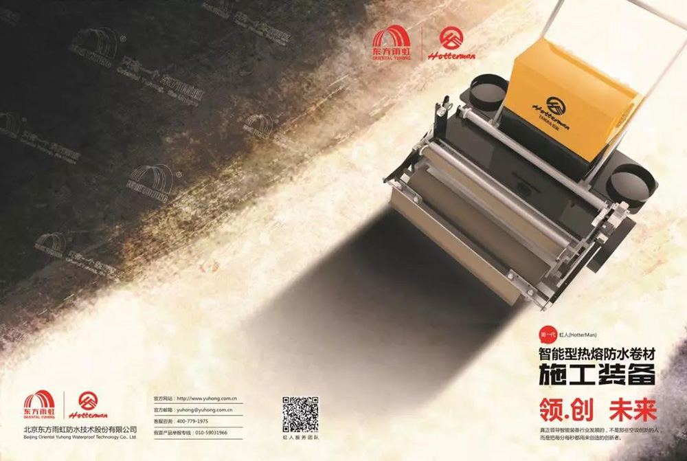 壹号娱乐-NG大舞台-相信品牌的实力