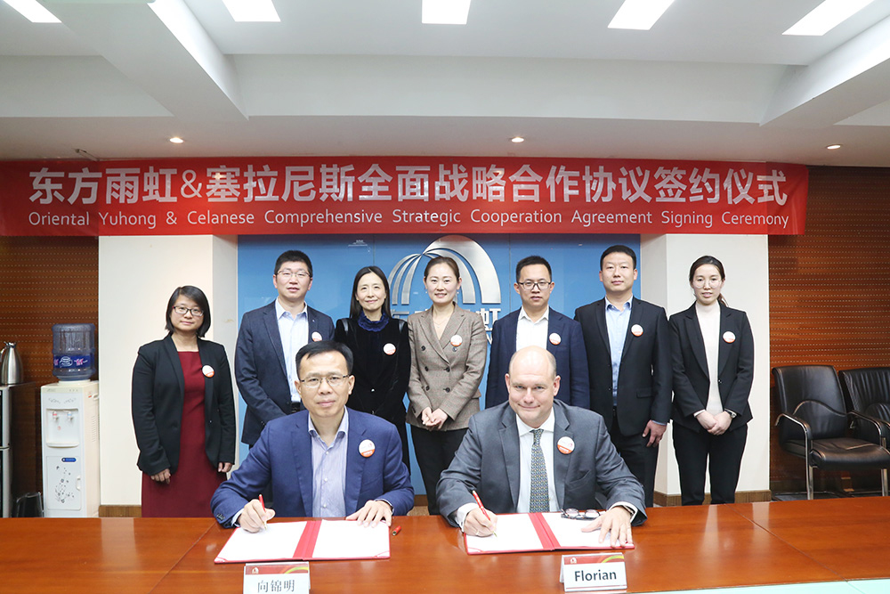 壹号娱乐-NG大舞台-相信品牌的实力