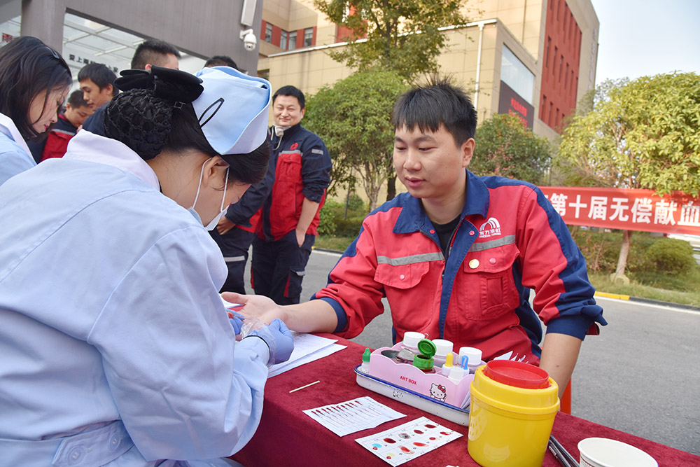 壹号娱乐-NG大舞台-相信品牌的实力