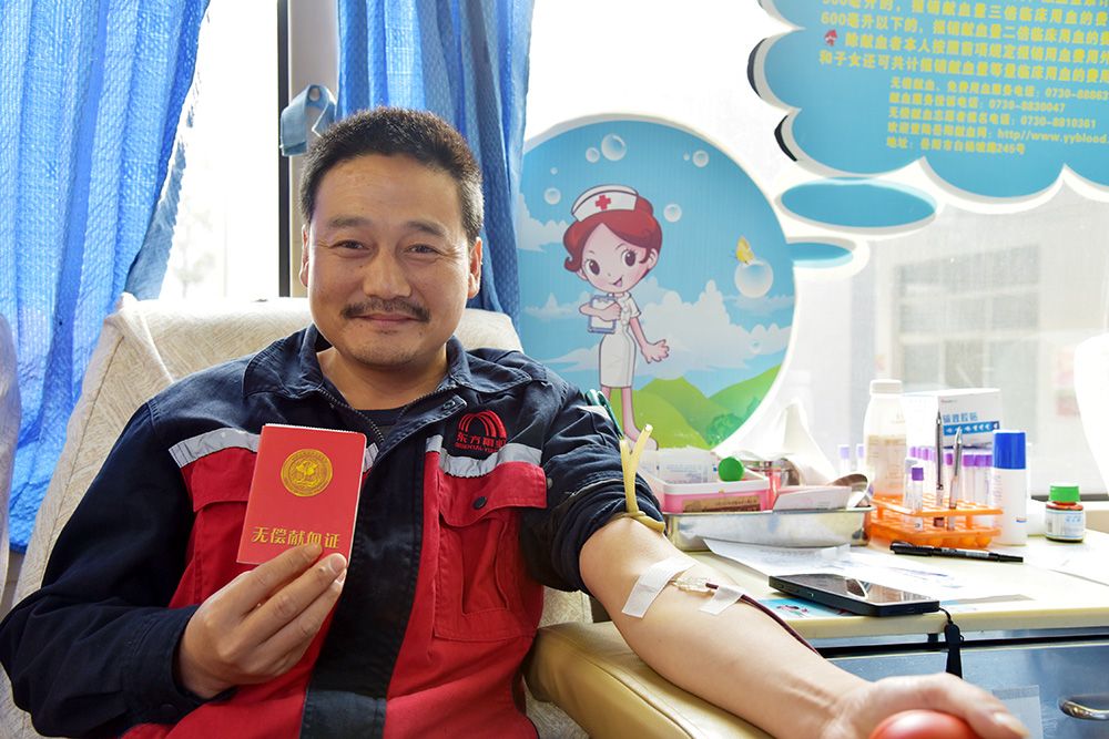 壹号娱乐-NG大舞台-相信品牌的实力