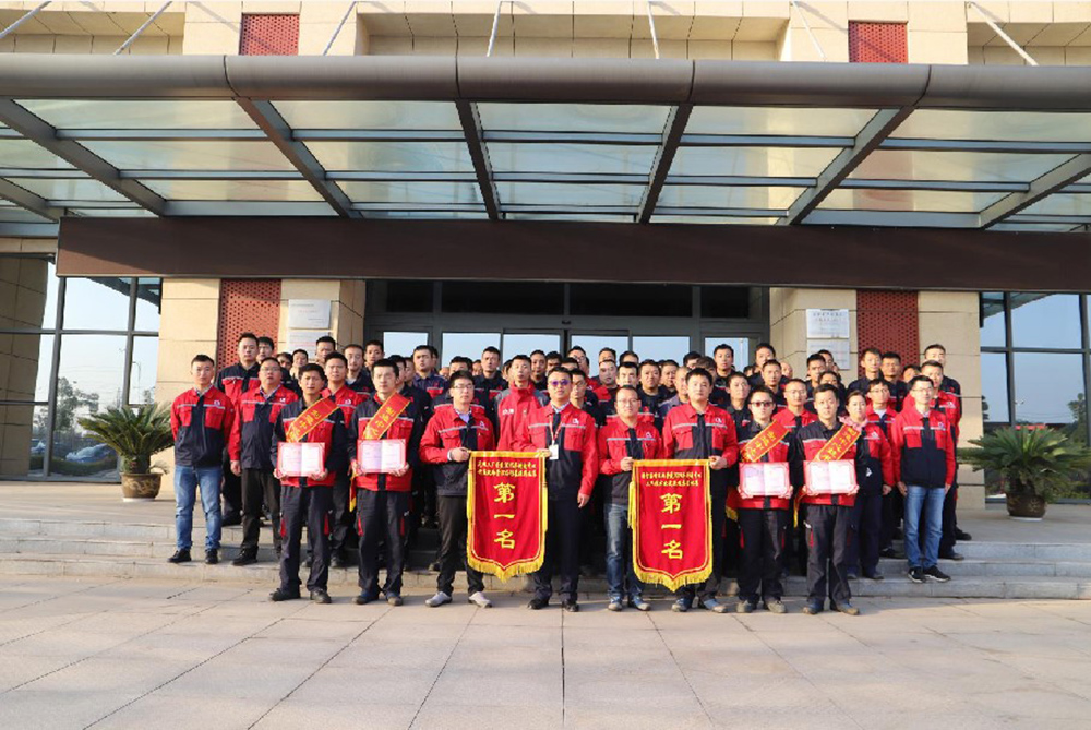 壹号娱乐-NG大舞台-相信品牌的实力