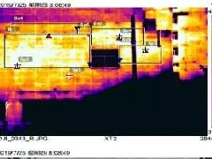 壹号娱乐-NG大舞台-相信品牌的实力