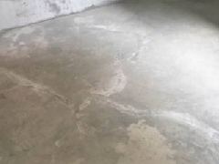 壹号娱乐-NG大舞台-相信品牌的实力