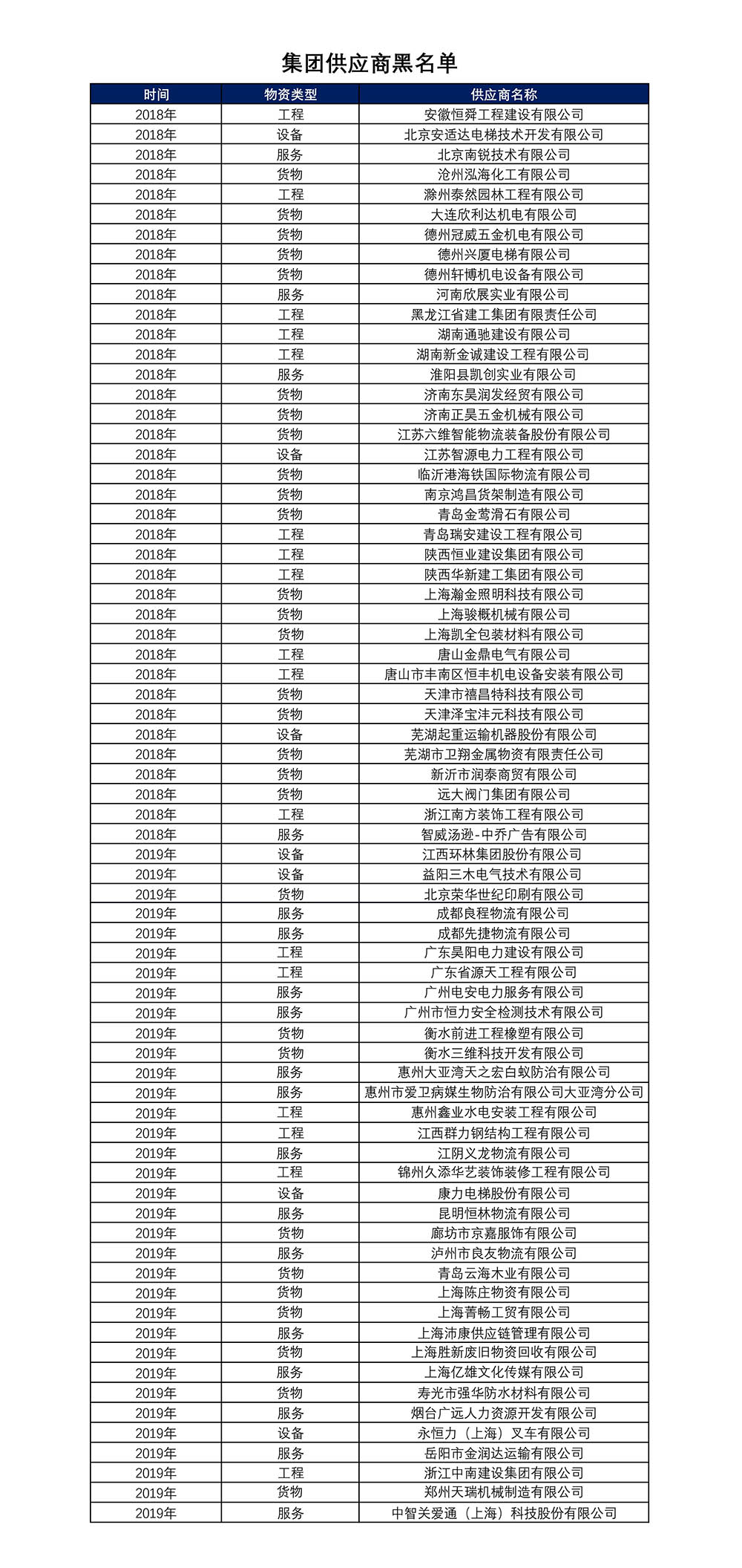 壹号娱乐-NG大舞台-相信品牌的实力