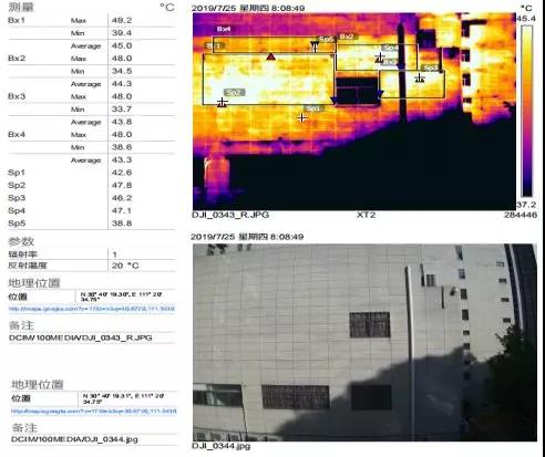 壹号娱乐-NG大舞台-相信品牌的实力
